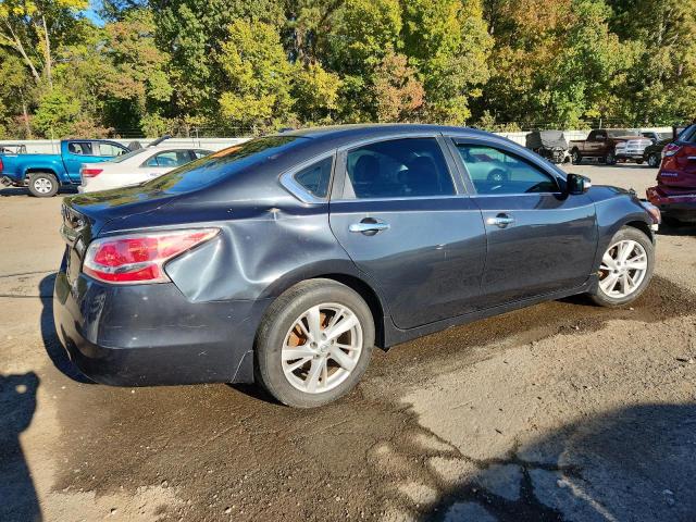 2014 NISSAN ALTIMA 2.5 - 1N4AL3AP4EC421224