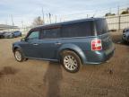 Lot #3303941695 2010 FORD FLEX SEL