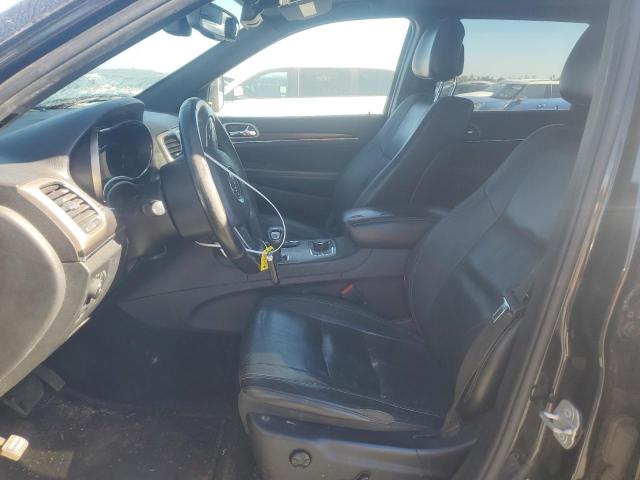 2014 JEEP GRAND CHER #3303811428