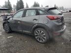 Lot #3305655739 2019 MAZDA CX-3 TOURI