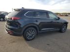 Lot #3305462106 2020 MAZDA CX-9