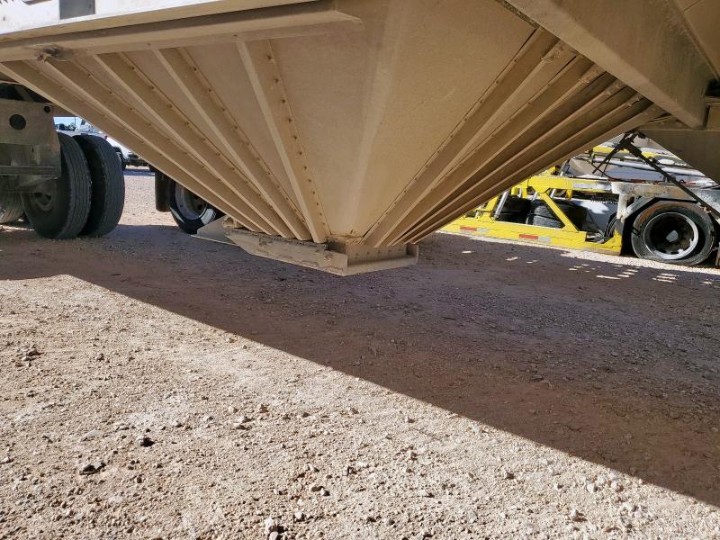 2019 MAXX TRAILER #3304772935