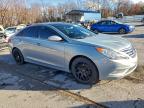 Lot #3296285429 2013 HYUNDAI SONATA SE