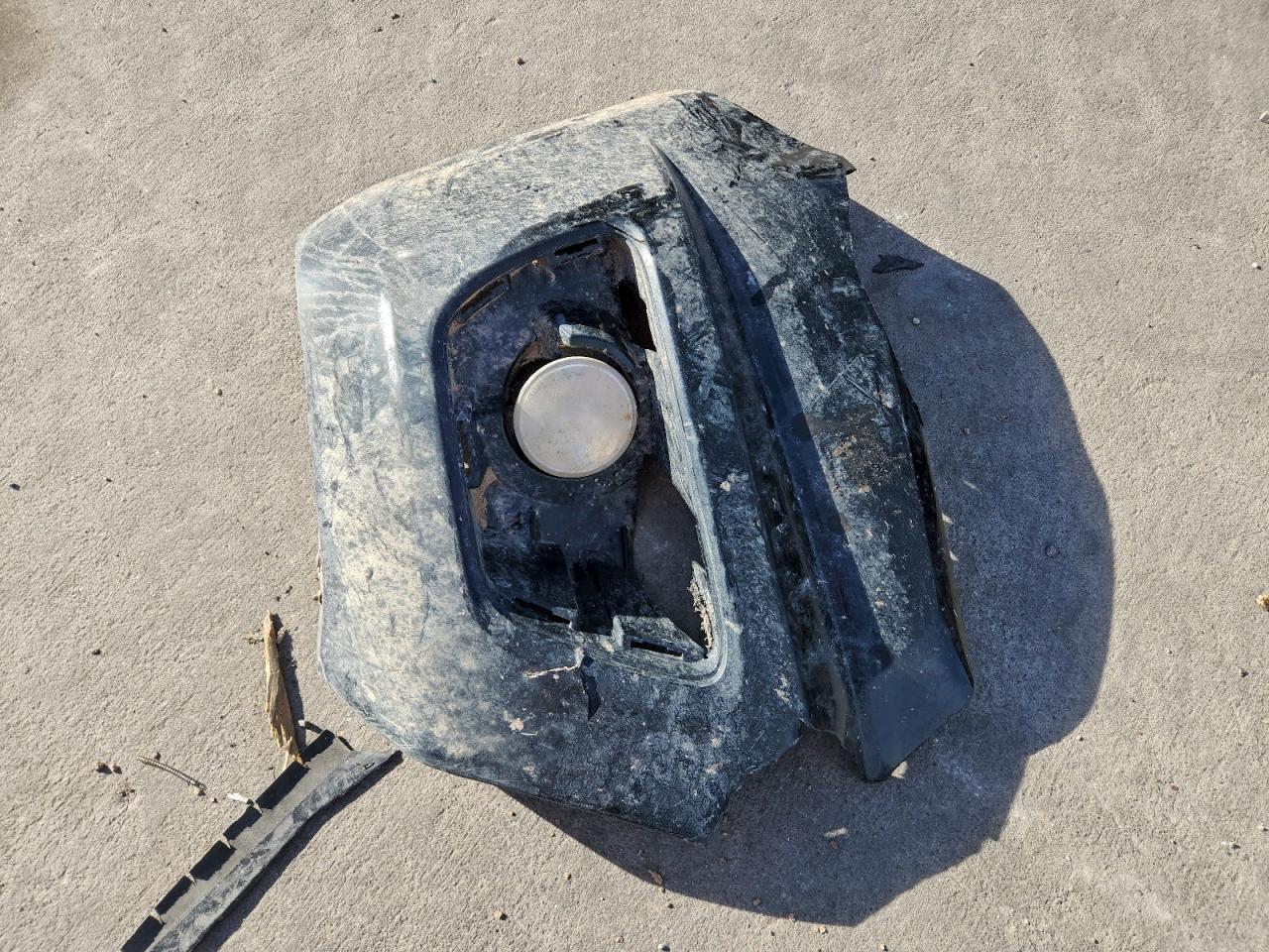 CHEVROLET COLORADO LT