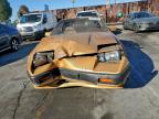 Lot #3297970773 1985 NISSAN 300ZX