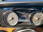 Lot #3303724481 2018 MERCEDES-BENZ E 400 4MAT