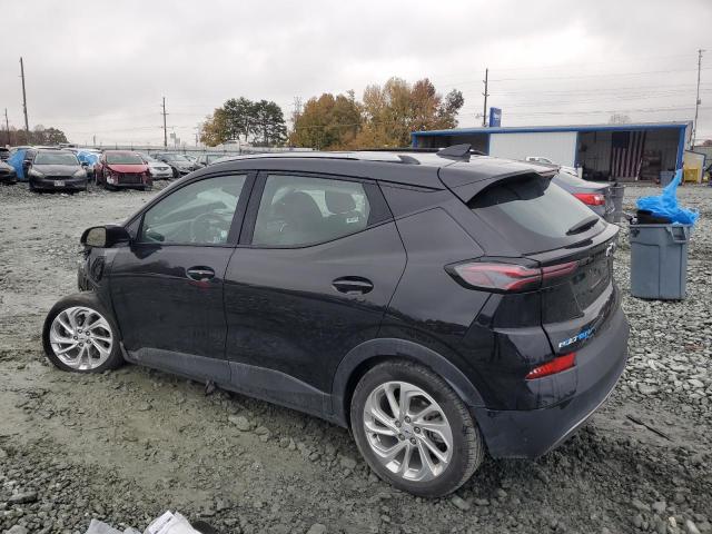 2023 CHEVROLET BOLT EUV L #3278641944