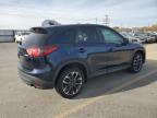 Lot #3293484440 2016 MAZDA CX-5 GT