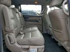 Lot #3303818434 2014 HONDA ODYSSEY