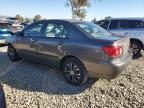 Lot #3309332096 2005 TOYOTA COROLLA CE