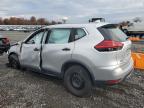 Lot #3305514068 2017 NISSAN ROGUE S