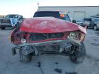Lot #3297236411 2003 FORD RANGER