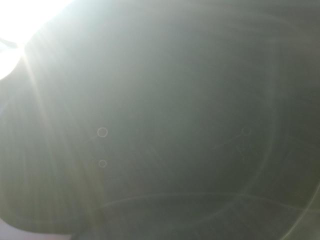 2023 KIA RIO LX #3290187215