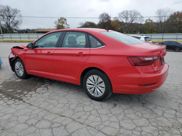 2020 VOLKSWAGEN JETTA S #3302824948