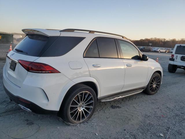 2022 MERCEDES-BENZ GLE 350 #3287530999
