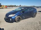 Lot #3301708361 2015 TOYOTA PRIUS
