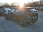 Lot #3303724483 2021 MAZDA CX-30