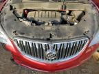 Lot #3305395307 2013 BUICK ENCLAVE