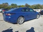 Lot #3296219429 2023 TOYOTA CAMRY LE