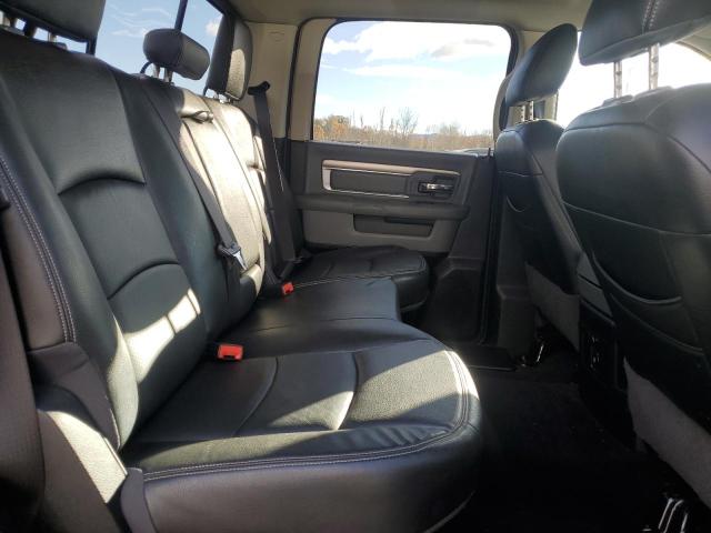 2017 RAM 1500 SLT #3284588416