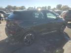 Lot #3309499551 2022 CHEVROLET BOLT EUV P