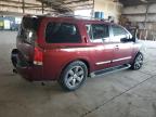 Lot #3296417668 2010 NISSAN ARMADA SE