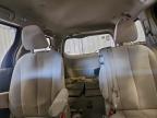 Lot #3294548628 2013 TOYOTA SIENNA LE