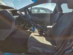 Lot #3298010187 2012 HONDA CIVIC LX