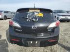 Lot #3304603436 2012 MAZDA 3 I