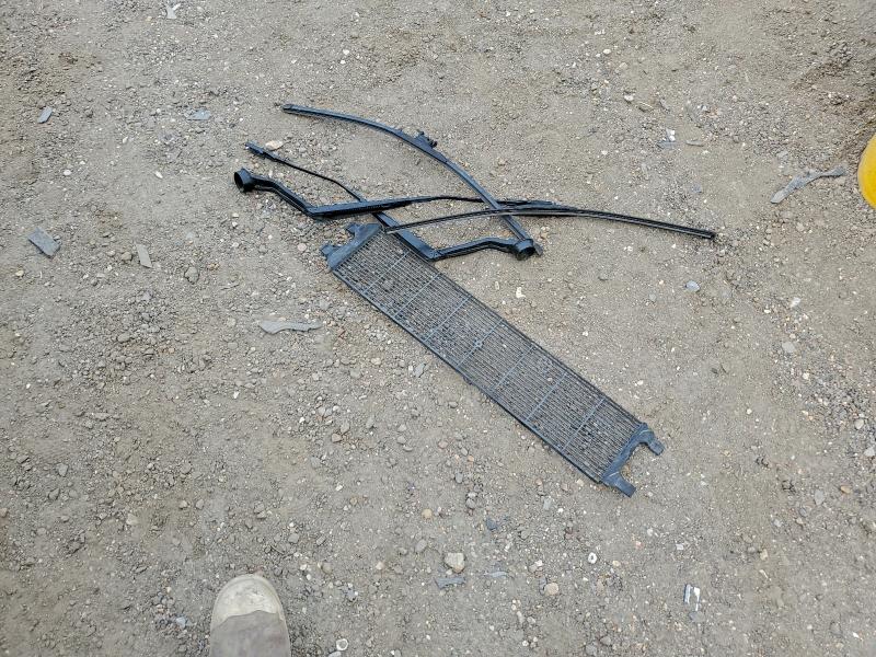 2019 FORD ESCAPE SEL #3302811931