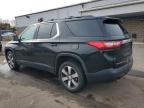 Lot #3303723454 2020 CHEVROLET TRAVERSE L