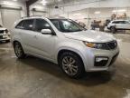 Lot #3303746422 2011 KIA SORENTO SX