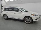 Lot #3303822419 2018 INFINITI QX60
