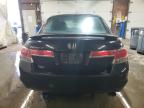 Lot #3304745005 2011 HONDA ACCORD EX