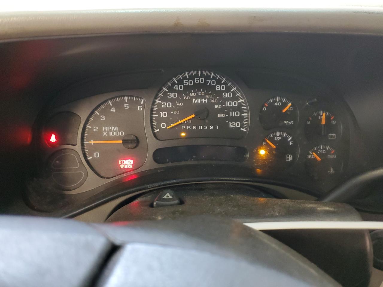 Lot #3280335959 2007 GMC NEW SIERRA