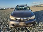 Lot #3309776840 2010 SUBARU IMPREZA 2.