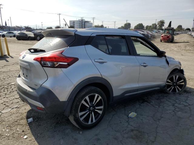 2019 NISSAN KICKS S #3287751114