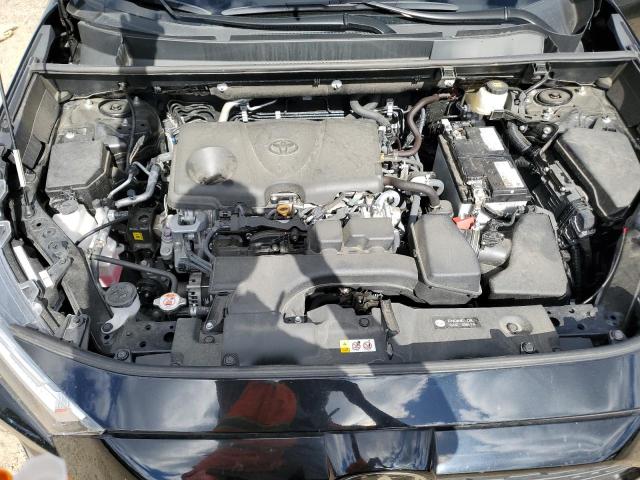 2024 TOYOTA RAV4 XLE P #3291347158