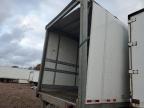Lot #3309348006 2019 GREAT DANE TRAILER