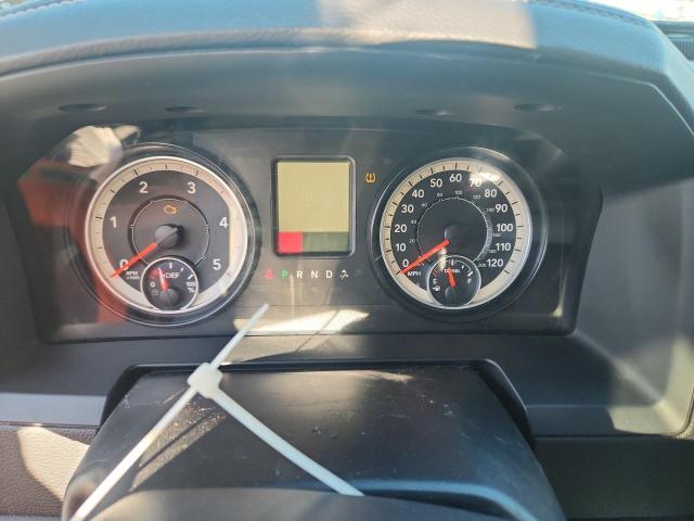 2016 RAM 1500 LARAM #3285657663