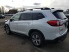 Lot #3301744360 2025 SUBARU ASCENT PRE
