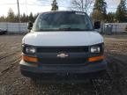 Lot #3293643405 2007 CHEVROLET EXPRESS G2