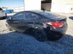 Lot #3296939851 2011 HYUNDAI ELANTRA GL