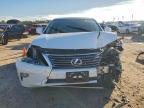 Lot #3301880446 2015 LEXUS RX 450H