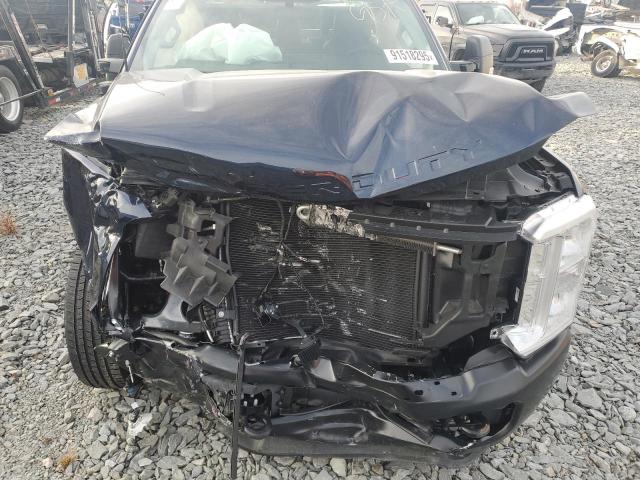 2024 FORD F350 SUPER #3290060260