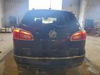 Lot #3303796453 2017 BUICK ENCLAVE
