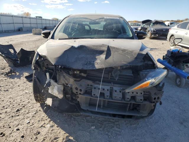 2016 FORD FOCUS TITA #3293742947