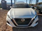 Lot #3303847561 2019 NISSAN ALTIMA SL