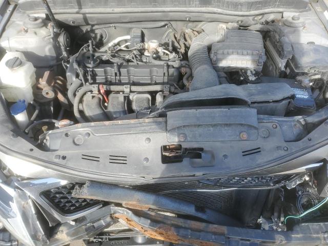 2012 KIA OPTIMA EX #3303877694