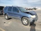Lot #3293484445 2001 FORD ESCAPE XLT